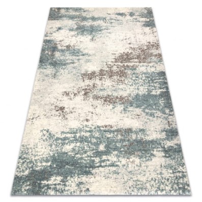 d90e802ec1f349861b1b003cc3a31566