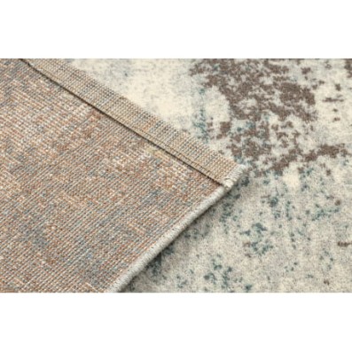 602e99a4d1c24b89ab609d69a54505b9