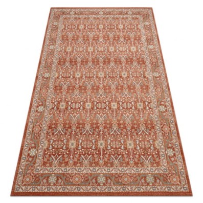 41ec65cb06075234143a82db44f16922