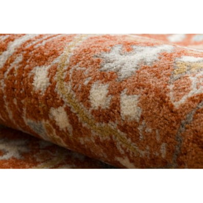 914e1c5732e0eca0df215f18c8a5d1d9