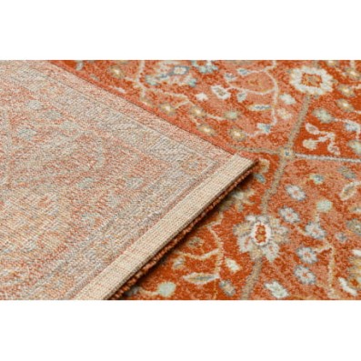 952bac1acecad03c8897b3d84848a035