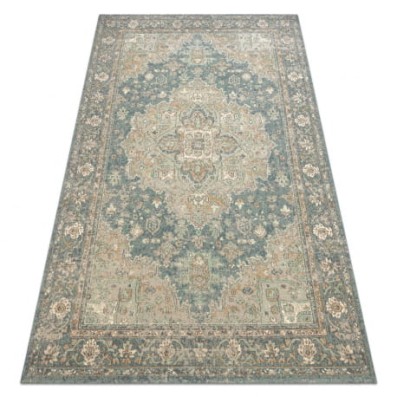 07d1b9fe1fbd5e8f80aae43f42ad5f12