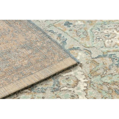 556f9e1b702d954beae0a57a8d5774ab