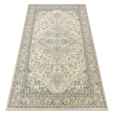 35b9aa1011837da022a58f27a46e3ec8