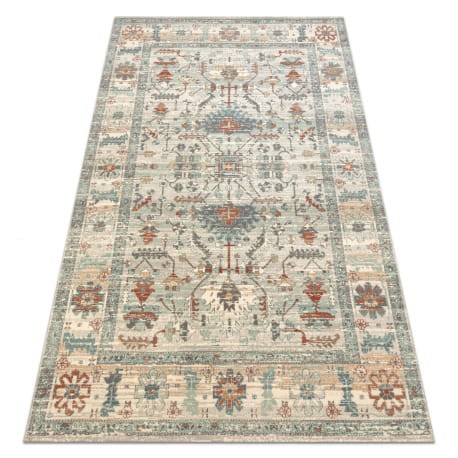 128a01d2b55524916da506f8d2819b8d