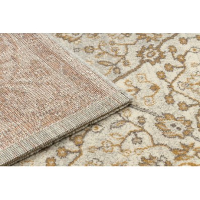 d5fca02c9902400591bcca017ac6ab1e