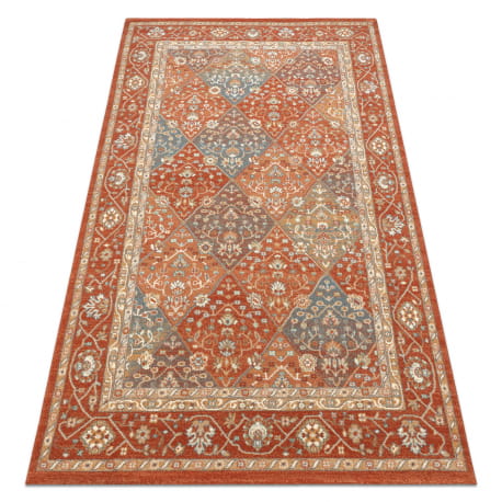 a2f91133d7387e994662c8b561a96cda