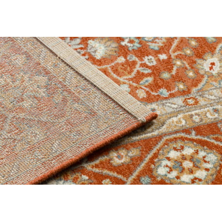 55bdad7bcad76403c1729e975c22a276