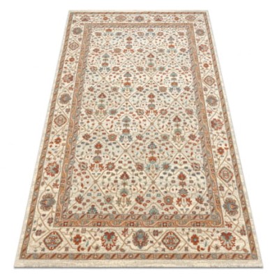 257c1375f9c4c95e1f6fe895eae10887