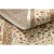 edc3589555201dbc6d27d0988b4e223a