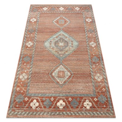 4b493e48a4158dd794f9b14da60e3318