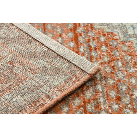 0ecdda7eb6248fd70decea2f86b854da