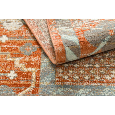 cd022d6d1f8d46bf2ba195c2a37e2a1a