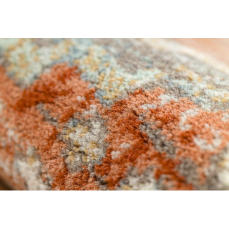 4086e71417f10651ee549739764cbc73