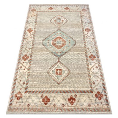 25f6601001ad279dc0ab7b0cae835502