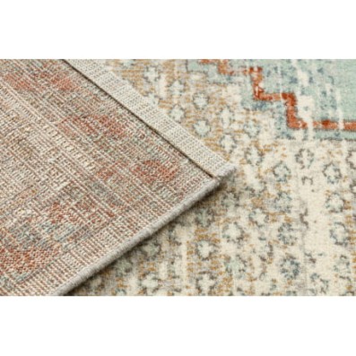 316ef65c973323c29035502d7f0d9d87