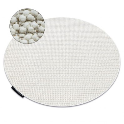 e78d224a24ac7f28ff8b0d4e74bc1250