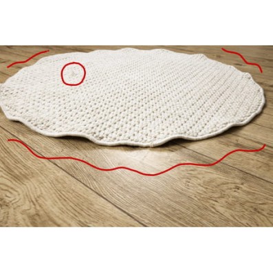 075a94deb88da8d5feb41a7ed5893dc7