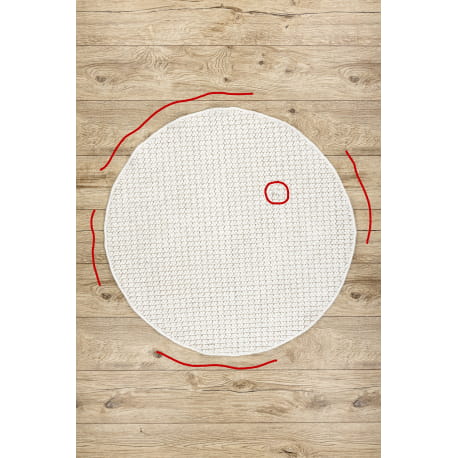 84b9f02b17f12e36b7a50fd8bf527377