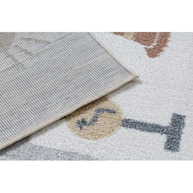 34b5bcf7ea299a46a4bf15f5e9fdbf6b