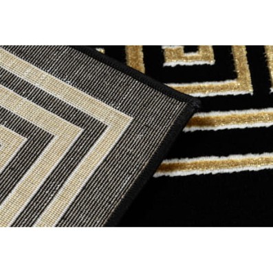 53beb670ec6cc24b0ea54444ea676577