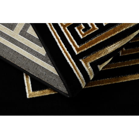 2c33eacf37adc62a112d8d9be015b846