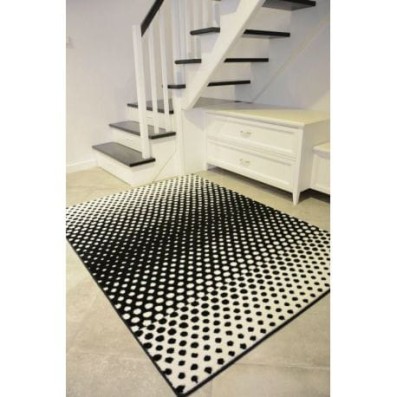 da730909b7f044f69b4773c84ad6b2ab