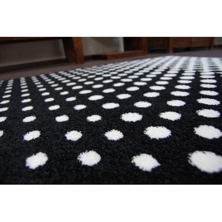 f0691e063dbce4ba64f735b81ab89f60