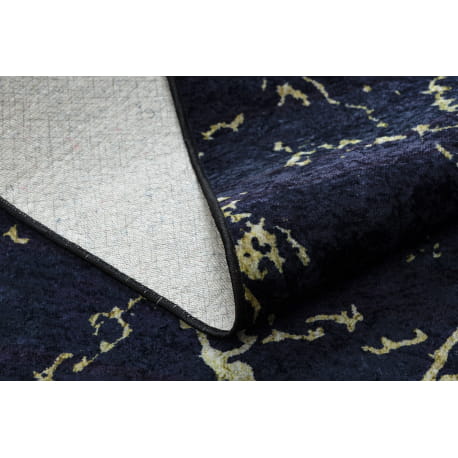 e87f9439f3d8bceda8097f6f47587ad7