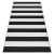 ae8e61033e5d4dc46ae9499b72354fbe