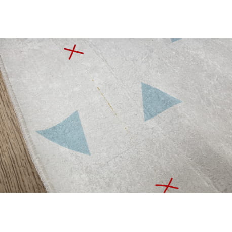 f6646c4131d7f5b4f860a2edf62cf252