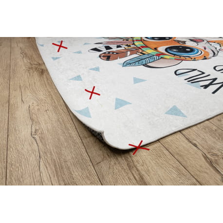 d5535ecc204c459cd019d3110993720e