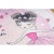 d195edcbd85127bd079cf3faccc8cfb1